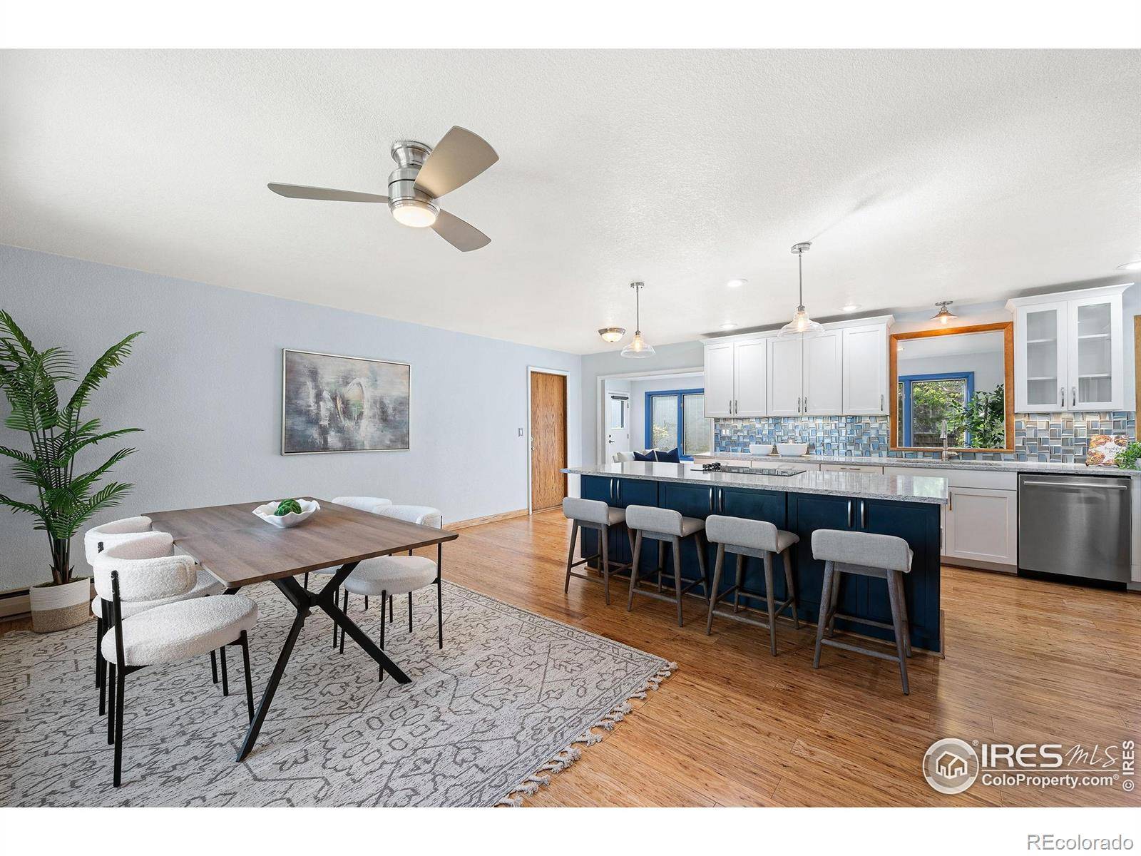 Lafayette, CO 80026,11382 Flatiron DR