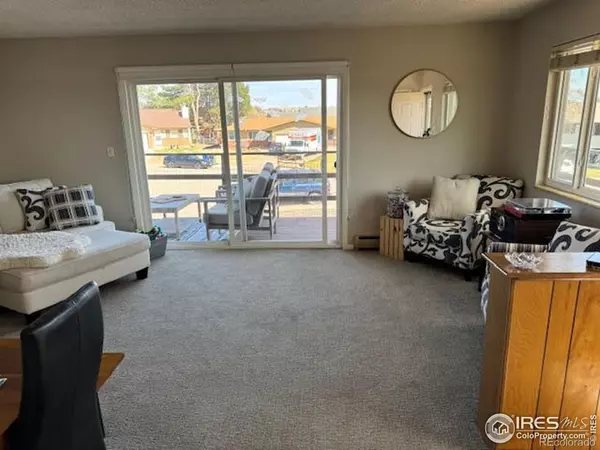 Loveland, CO 80538,1428-1430 W 25th ST