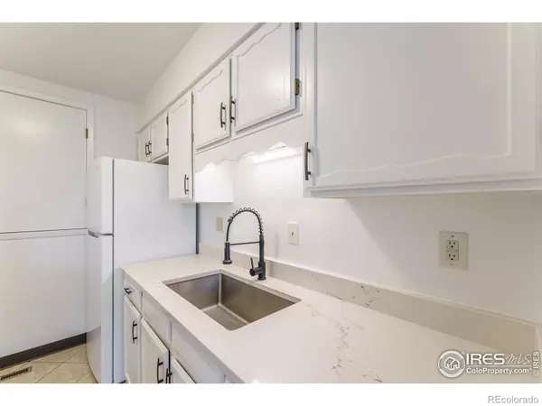 Lafayette, CO 80026,1225 Centaur CIR #A