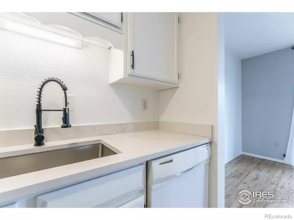 Lafayette, CO 80026,1225 Centaur CIR #A