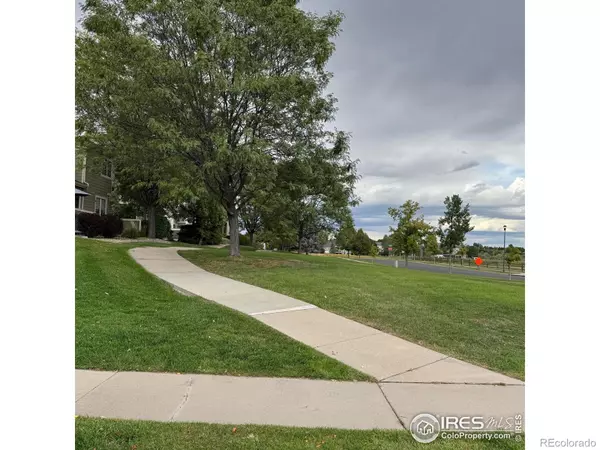 Fort Collins, CO 80525,6702 Antigua DR #49