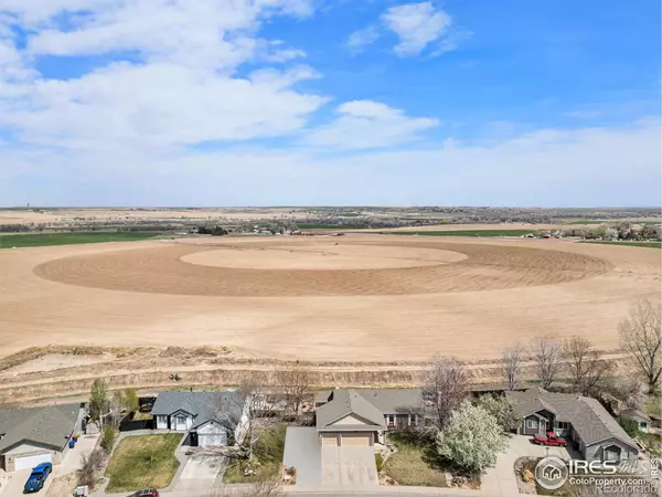 Johnstown, CO 80534,873 N Greeley AVE