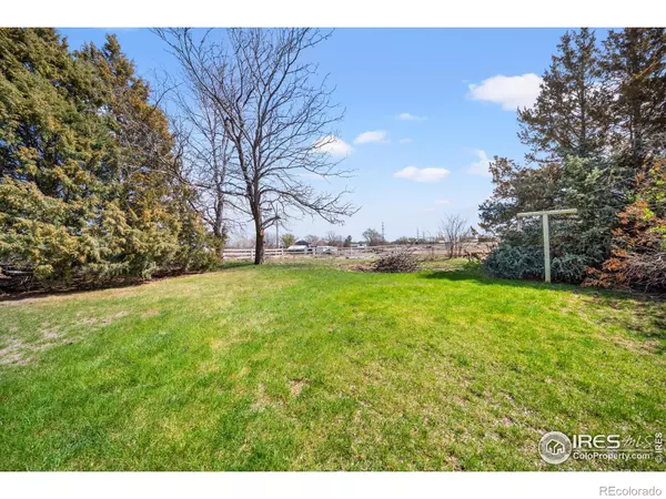 Brush, CO 80723,17492 County Road 29