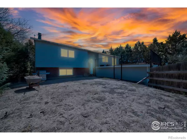 Brush, CO 80723,17492 County Road 29