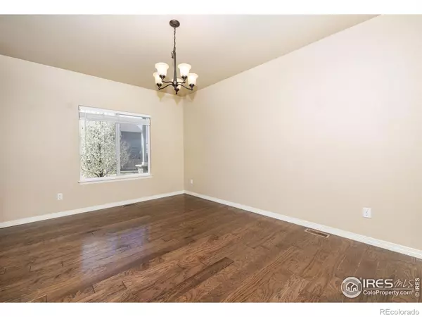 Frederick, CO 80530,6709 2nd ST