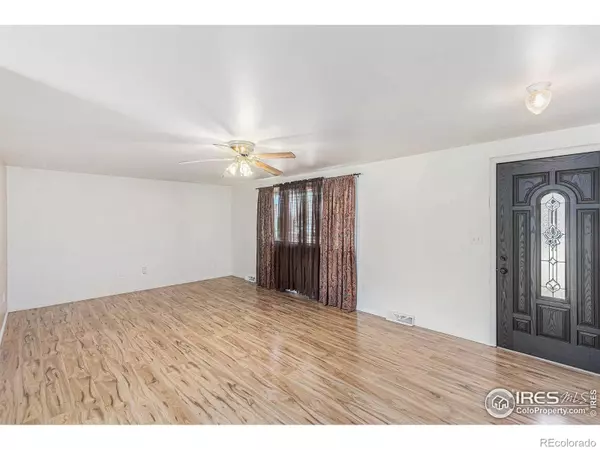 Eaton, CO 80615,335 Ash CT