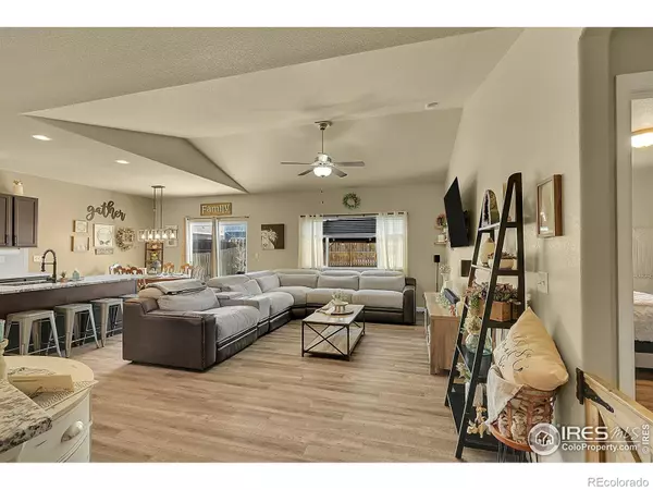 Milliken, CO 80543,845 Pioneer DR