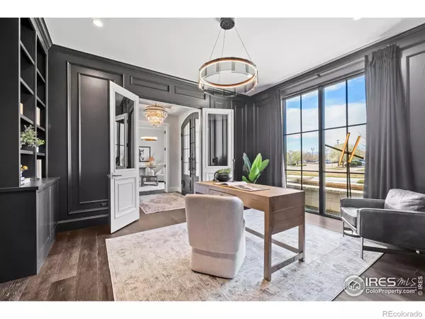 Fort Collins, CO 80528,2221 Majestic DR