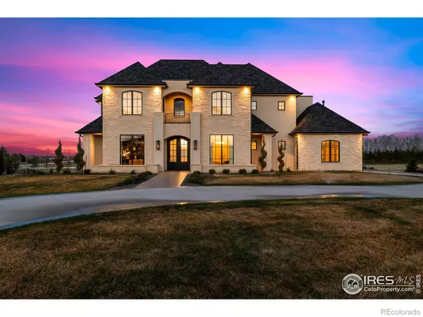 2221 Majestic DR, Fort Collins, CO 80528