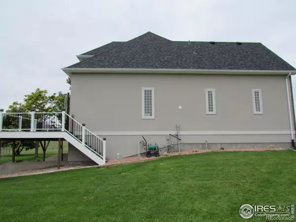 Fort Morgan, CO 80701,17226 County Road U