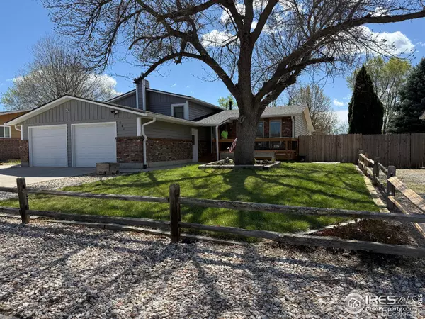 647 Buchanan LN,  Longmont,  CO 80504