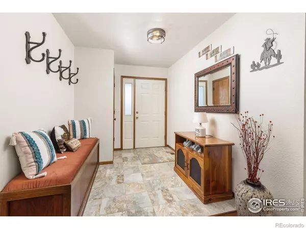 Loveland, CO 80538,3101 Escondido DR