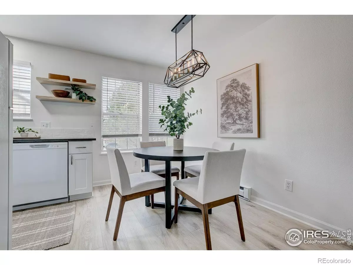 Fort Collins, CO 80526,3200 Azalea DR #5