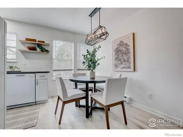 3200 Azalea DR #5, Fort Collins, CO 80526