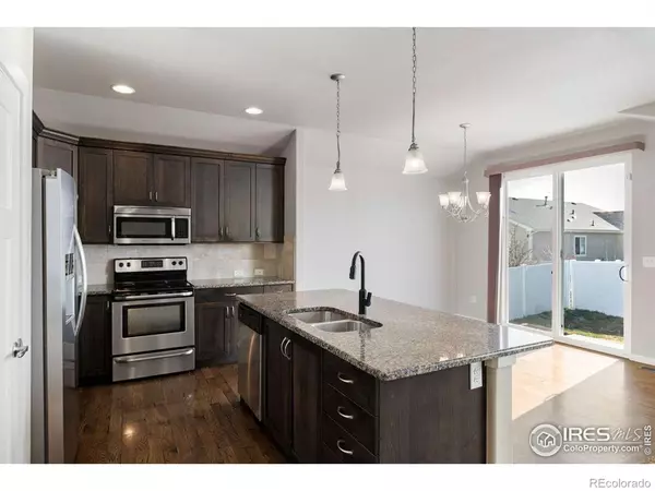 Wellington, CO 80549,6963 Langland ST