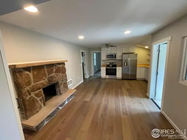 Lyons, CO 80540,9041 E Hwy 36
