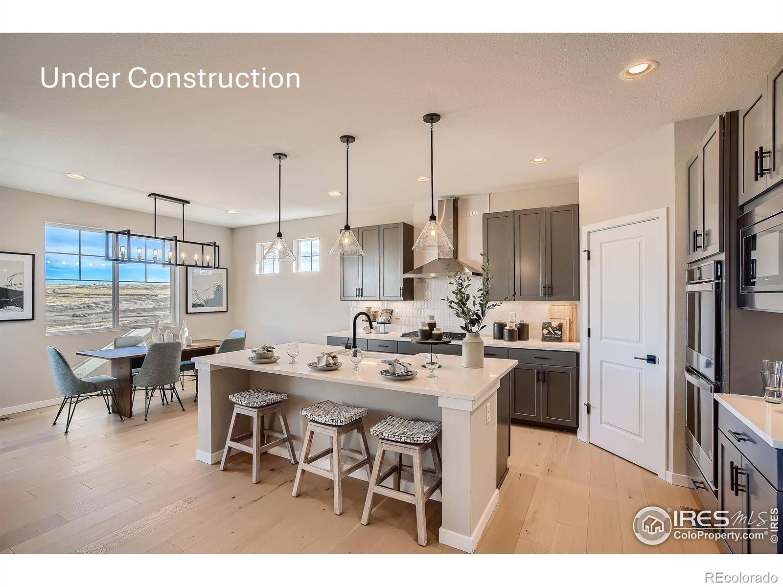 2719 Crystal Springs LN, Longmont, CO 80503