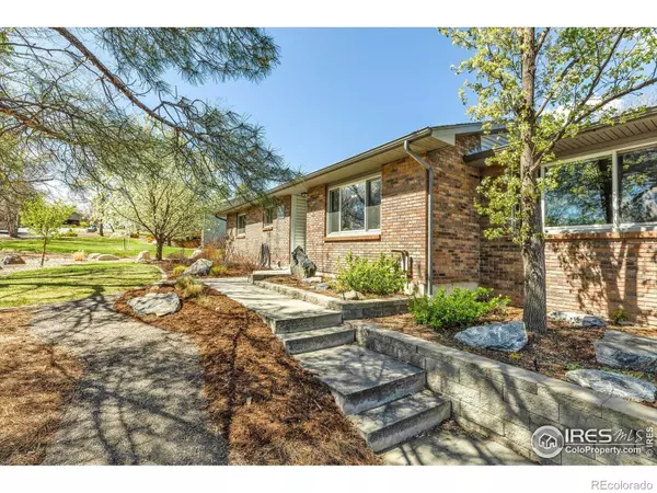 Berthoud, CO 80513,601 Candice CT