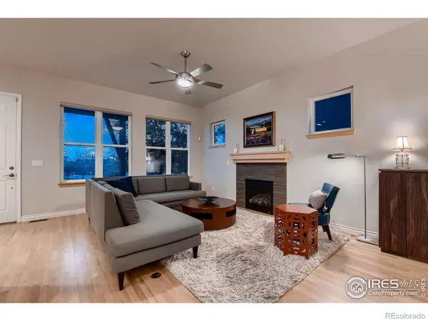 Louisville, CO 80027,1356 Golden Eagle WAY