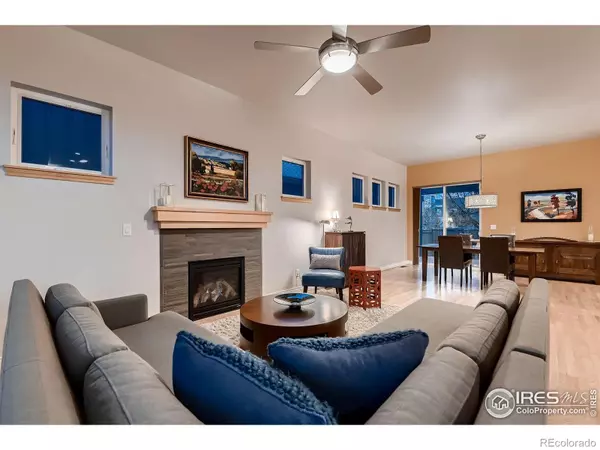 Louisville, CO 80027,1356 Golden Eagle WAY