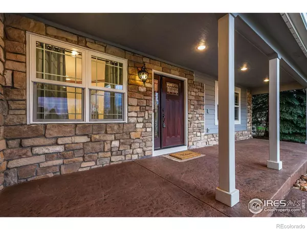 Fort Collins, CO 80525,108 Southside CT