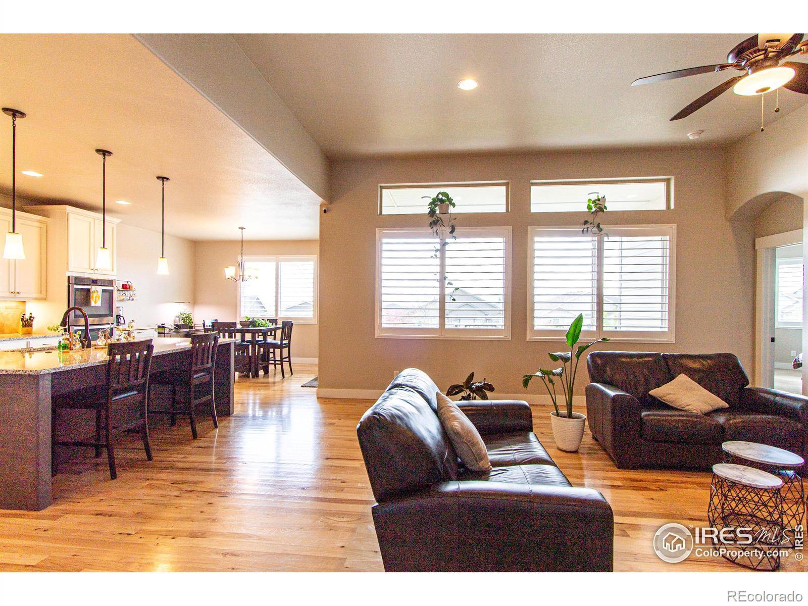 Johnstown, CO 80534,4370 Cicely CT