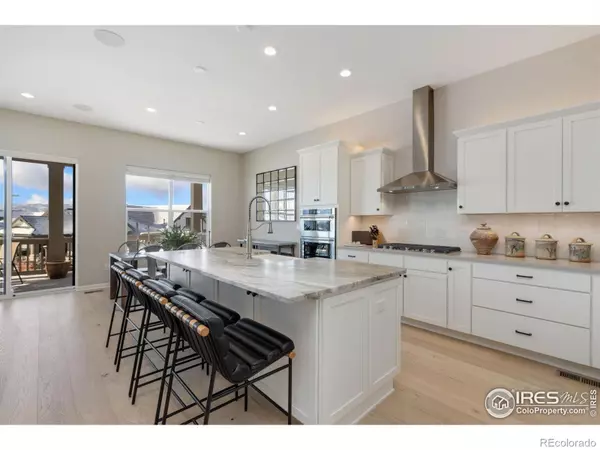 Berthoud, CO 80513,3351 Heron Lakes Pkwy
