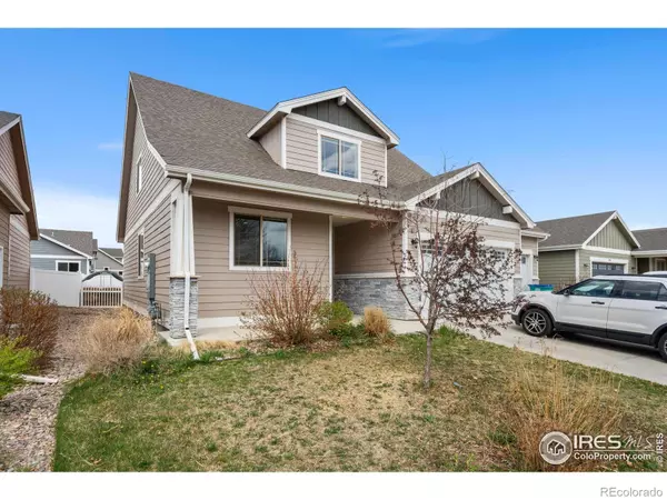 Windsor, CO 80550,1030 Grand AVE