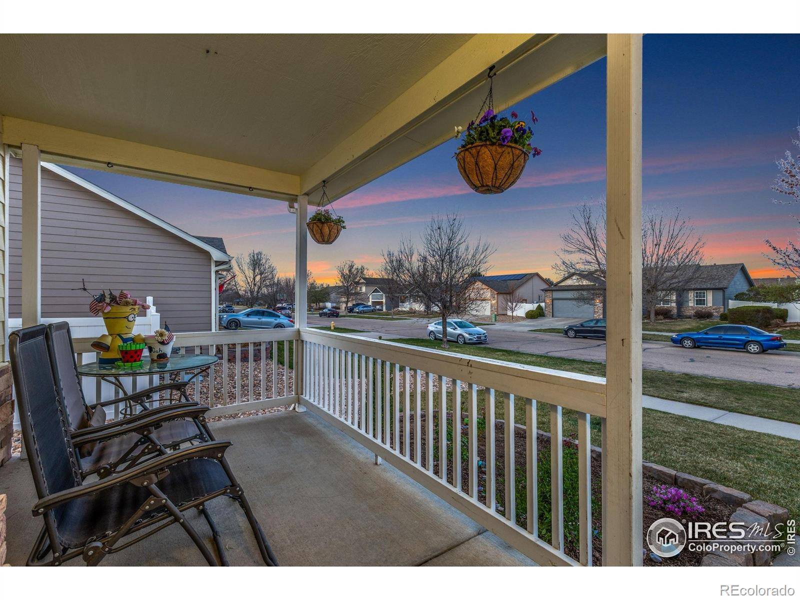 Mead, CO 80542,16315 9th ST