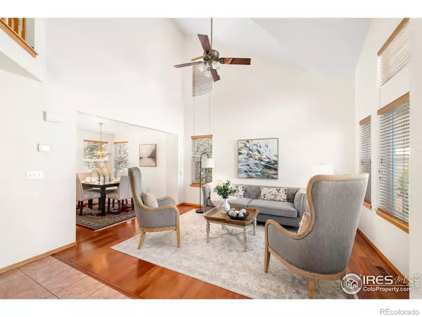 Longmont, CO 80503,1320 Indian Paintbrush LN