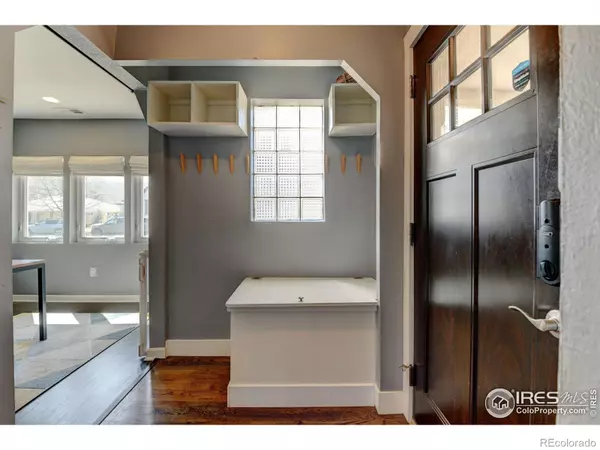 Denver, CO 80220,1150 Eudora ST