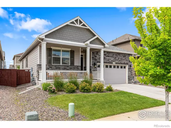 Windsor, CO 80550,1780 Floret DR