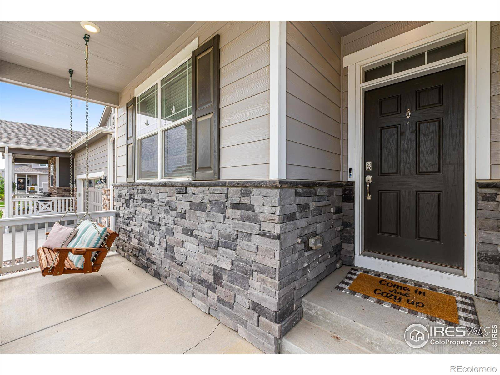 Windsor, CO 80550,1780 Floret DR