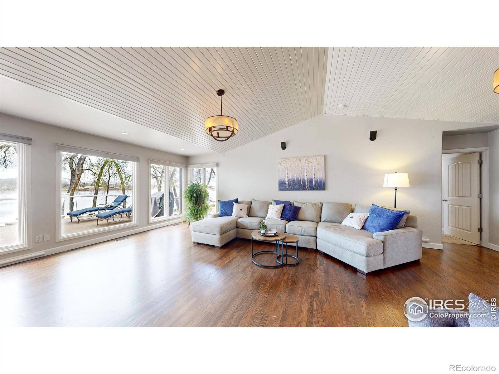 Loveland, CO 80538,2625 Boise AVE