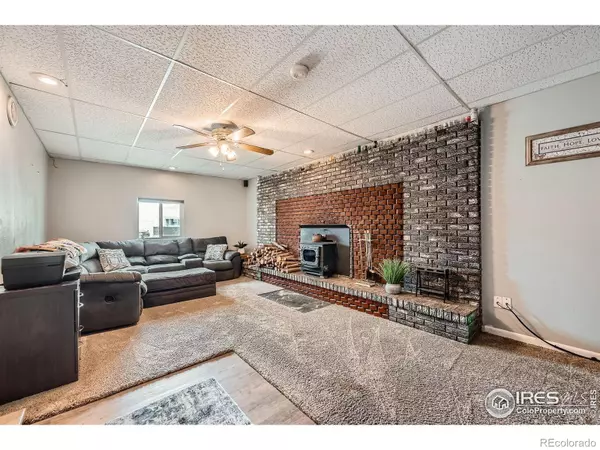 Firestone, CO 80520,173 Jackson AVE