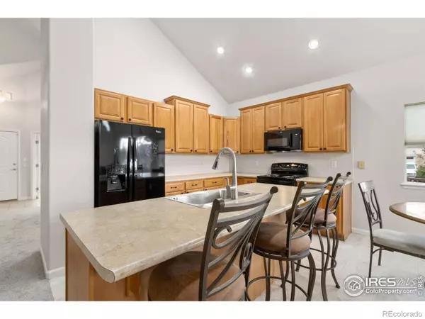 Fort Collins, CO 80526,1403 Curtiss CT