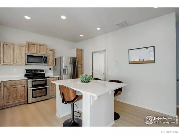 Johnstown, CO 80534,3800 Beechwood LN