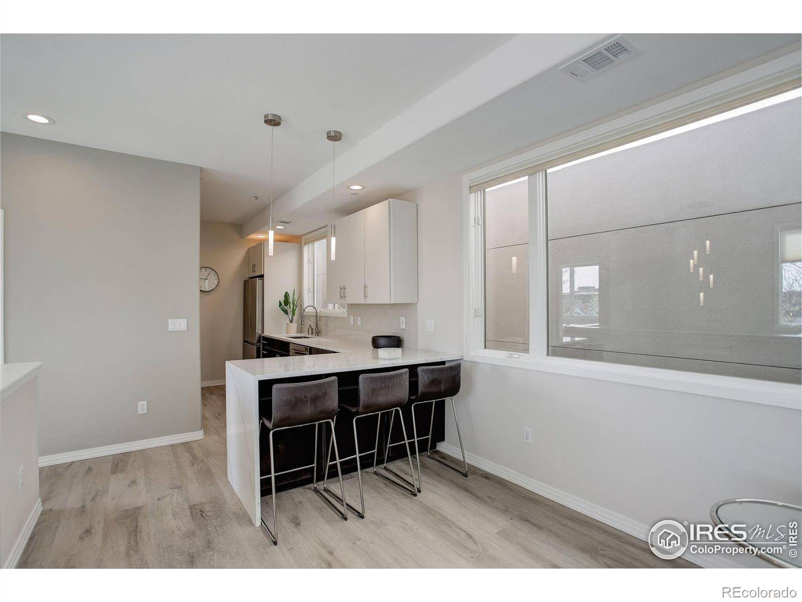 Boulder, CO 80302,726 Pearl ST ##B
