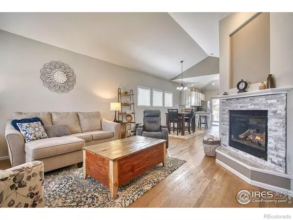 Greeley, CO 80634,1921 66th AVE