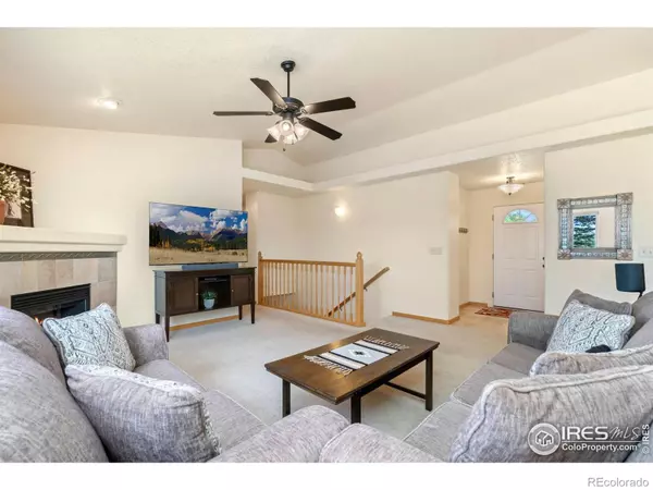 Loveland, CO 80538,2278 Steamboat Springs ST