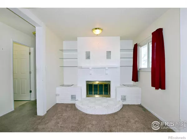 Greeley, CO 80631,2171 31st ST