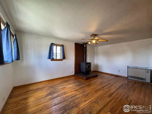 Walden, CO 80480,541 McKinley ST