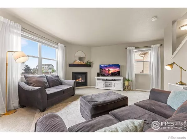 Timnath, CO 80547,6747 Grainery RD