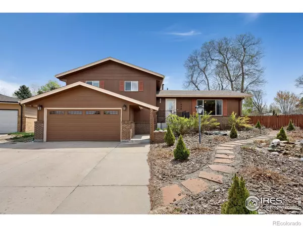 Greeley, CO 80634,1938 28th AVE