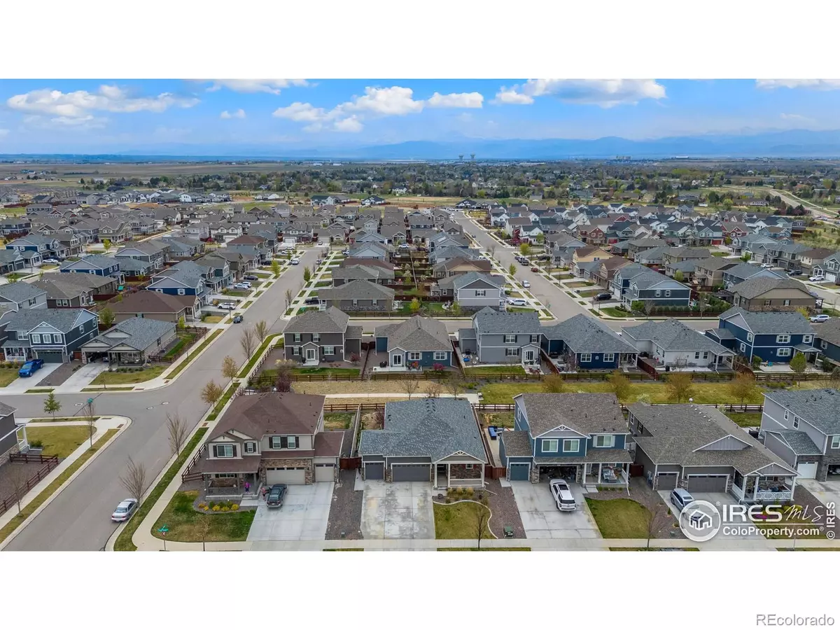 Windsor, CO 80550,2000 Rose Petal DR