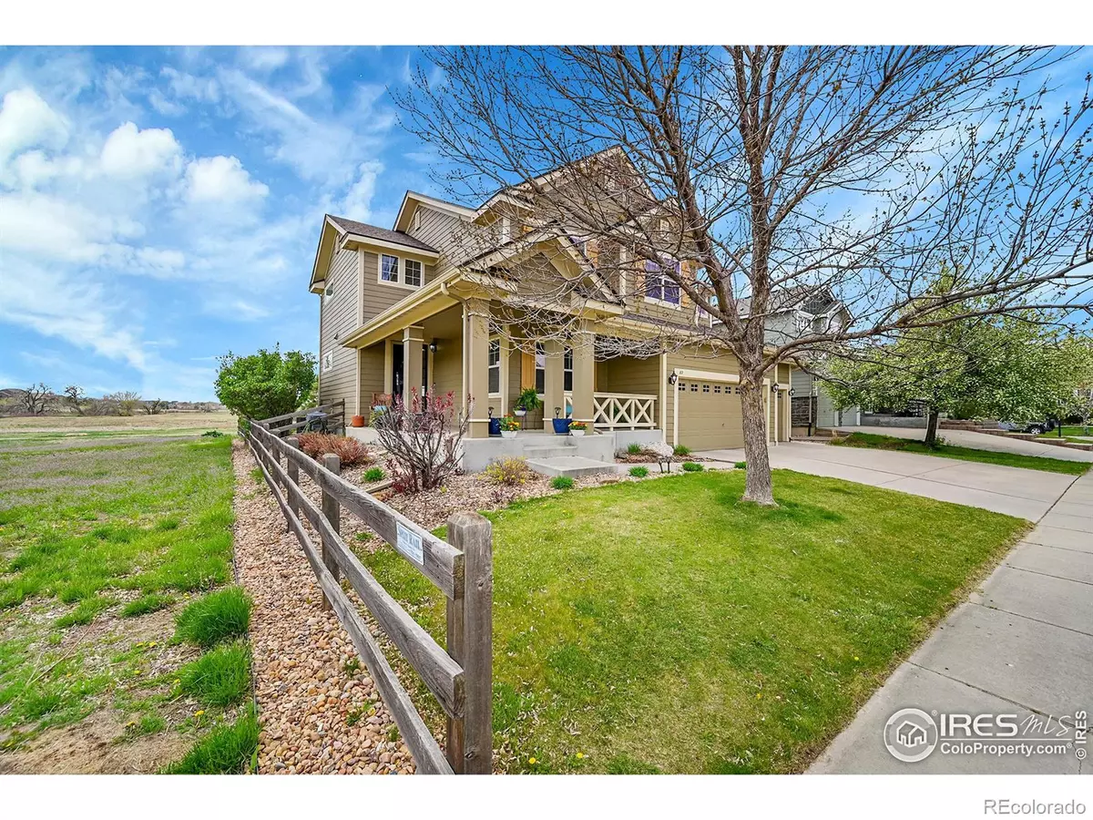 Erie, CO 80516,82 Rivera CT