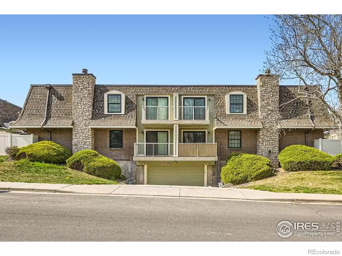 Aurora, CO 80017,15503 E Wyoming DR #G