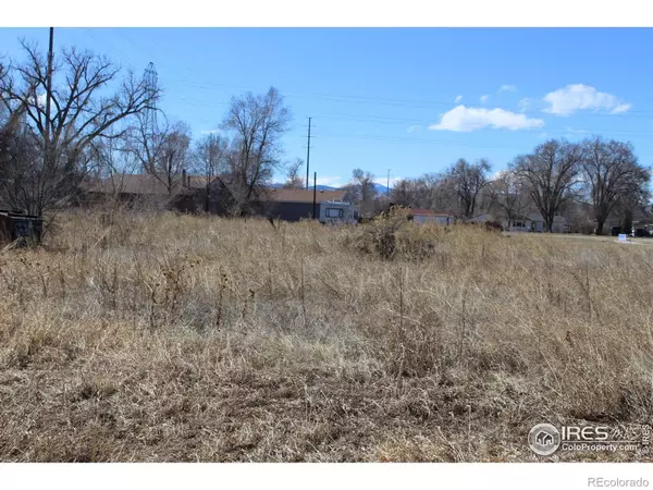Lakewood, CO 80214,5701 W 10th AVE
