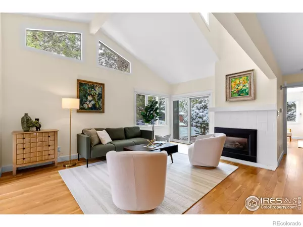Boulder, CO 80304,1990 Joslyn PL