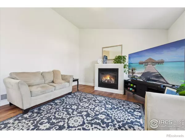 Loveland, CO 80538,4056 La Veta DR